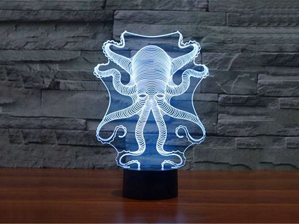 亞克力板、PC板、PS板有哪些不同之處嗎？如何辨別？